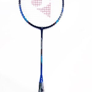 Yonex Nanoflare Speed 7