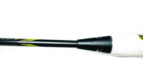 3d 5 LI-NING 3D CALIBAR X COMBAT