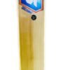 SPEED Flash Size 5 Cricket Bat