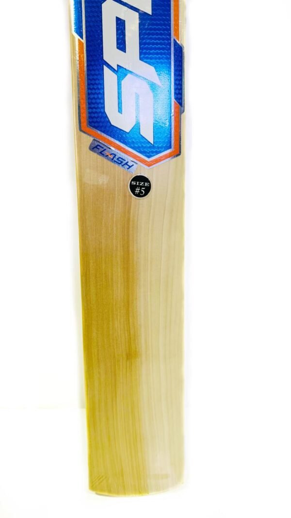 SPEED Flash Size 5 Cricket Bat