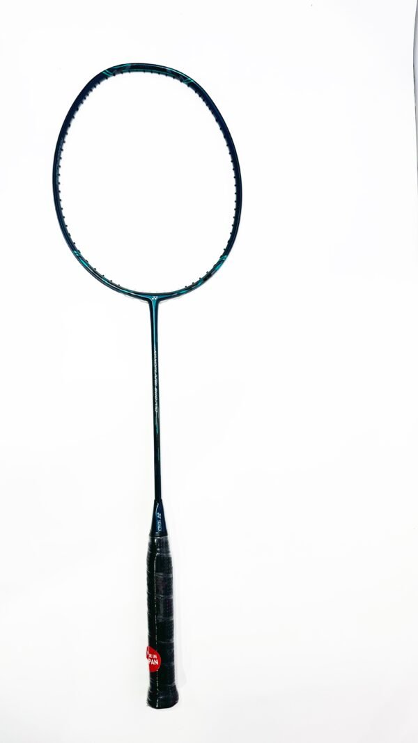 800 pro 1 YONEX NANOFLARE 800 PRO