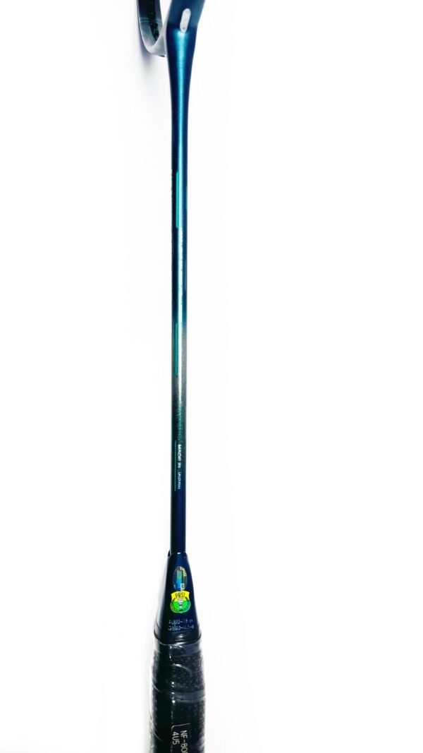 800 pro 3 YONEX NANOFLARE 800 PRO