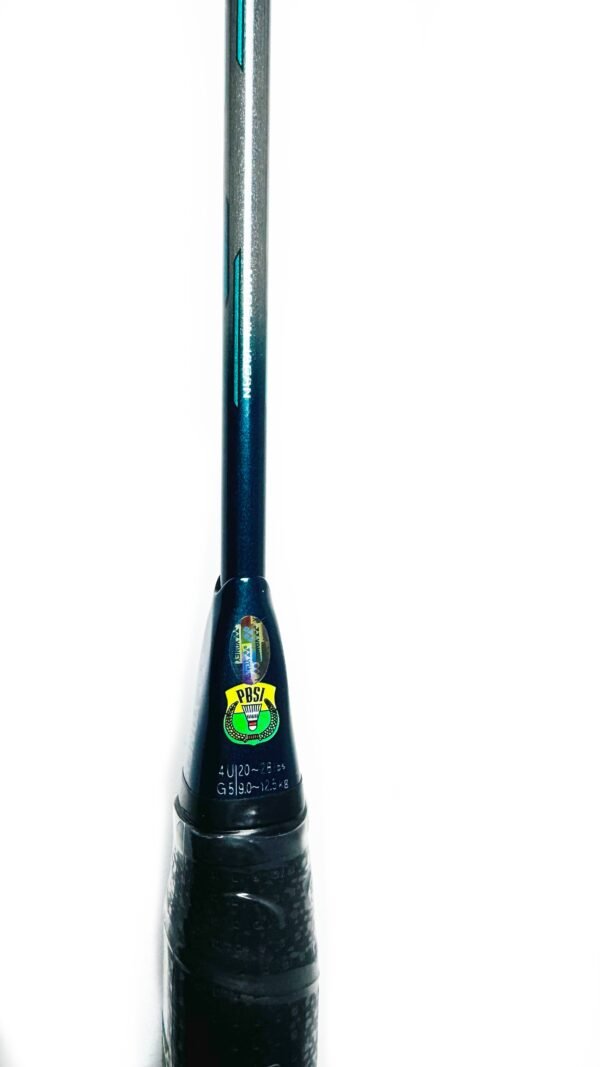 800 pro 4 YONEX NANOFLARE 800 PRO