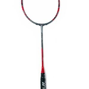 YONEX ARCSABER 11 PRO