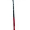 YONEX ARCSABER 11 PRO