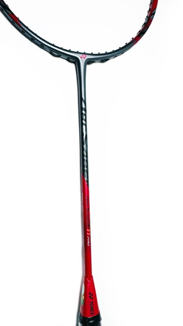 YONEX ARCSABER 11 PRO