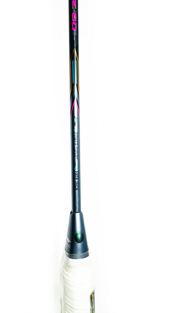 Axforce 3 LI-NING AXFORCE 80