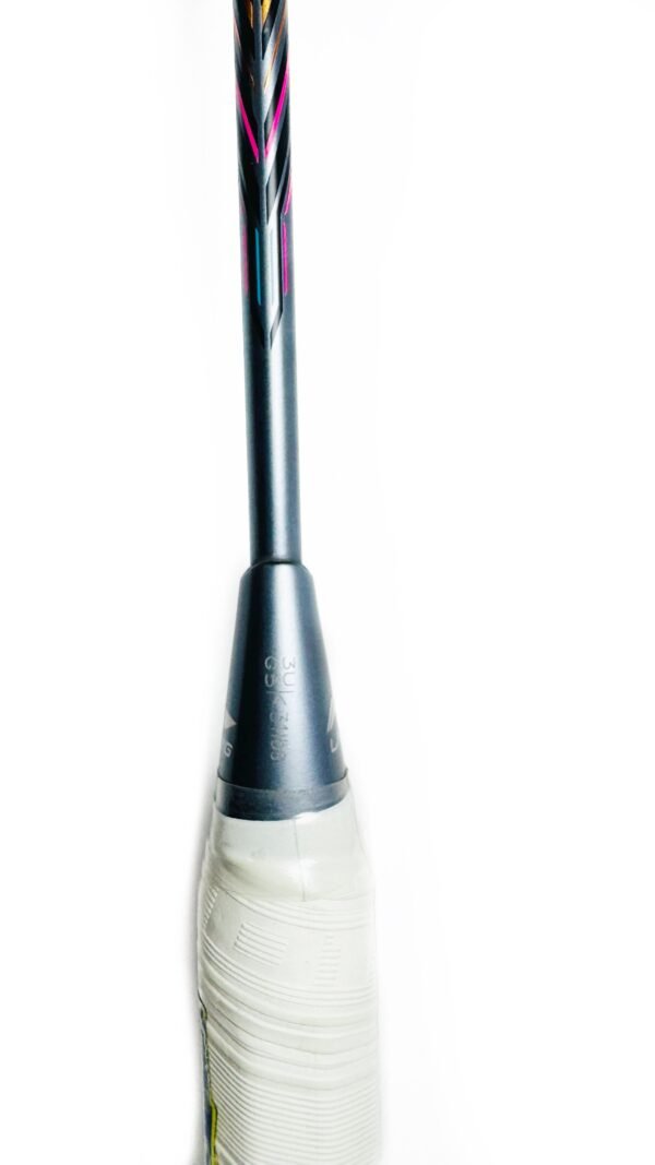 Axforce 4 LI-NING AXFORCE 80