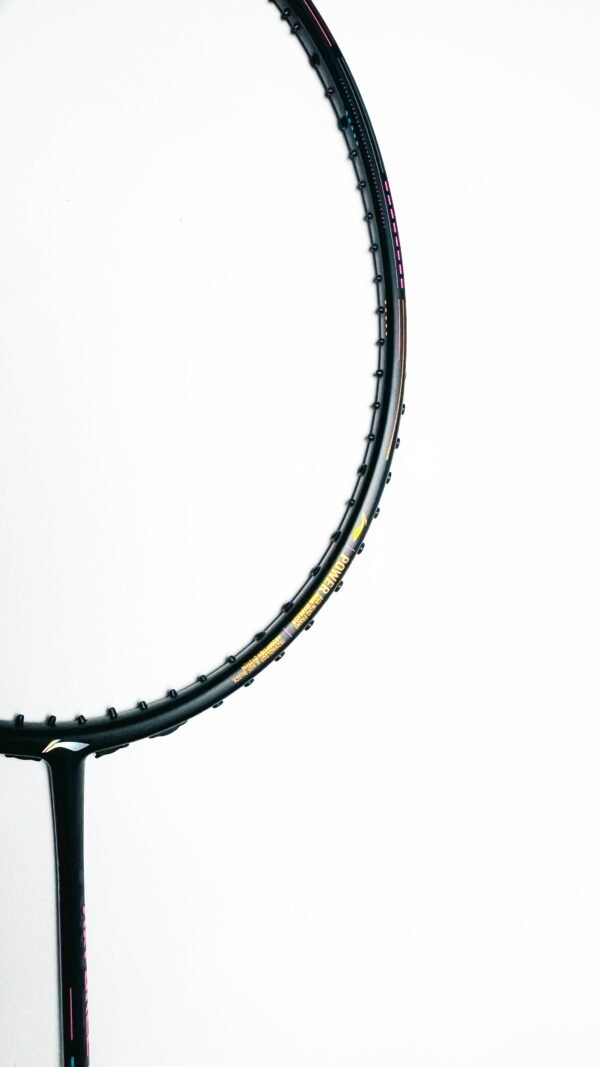 Axforce 5 LI-NING AXFORCE 80