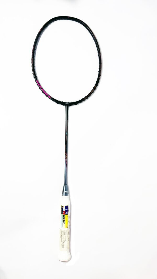 Axforce 80 LI-NING AXFORCE 80