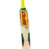 SPEED Blade Size Harrow Cricket Bat