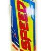 SPEED Blade Size Harrow Cricket Bat