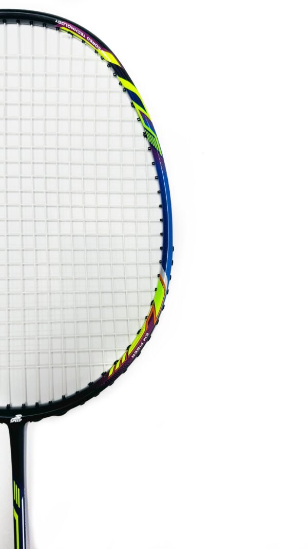 Speed Carbordence X 90