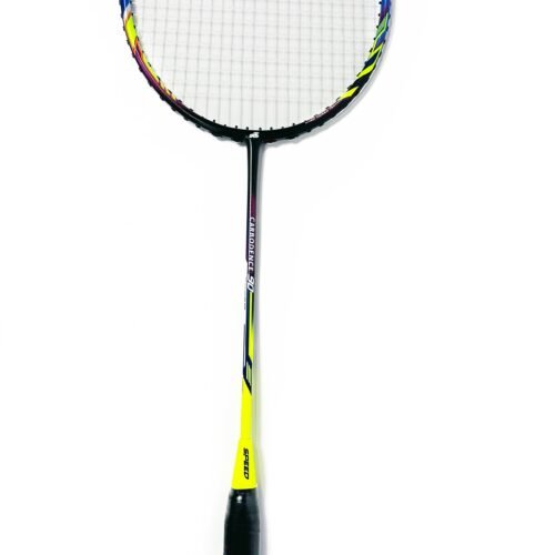 Carbodence1 Speed Carbordence X 90