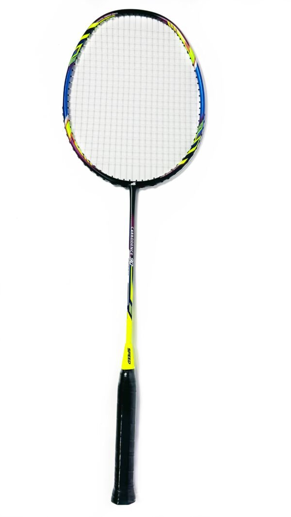 Speed Carbordence X 90