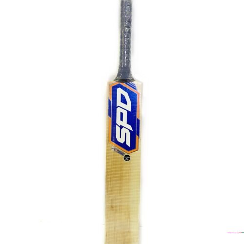 SPEED Flash Size 6 Cricket Bat