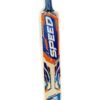 SPEED Flash Full Size Cricket Bat