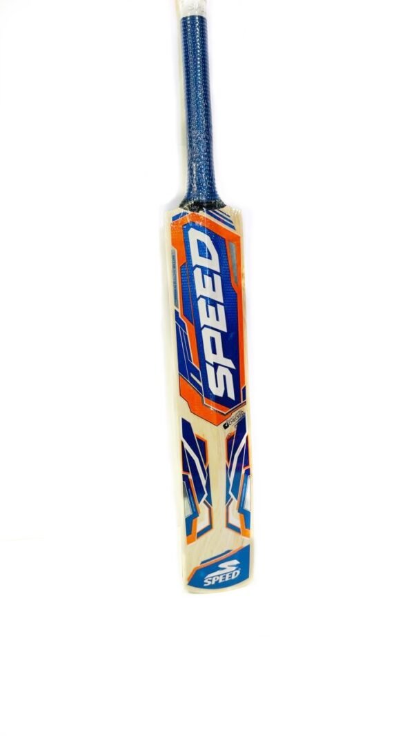 SPEED Flash Full Size Cricket Bat