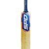 SPEED Flash Full Size Cricket Bat