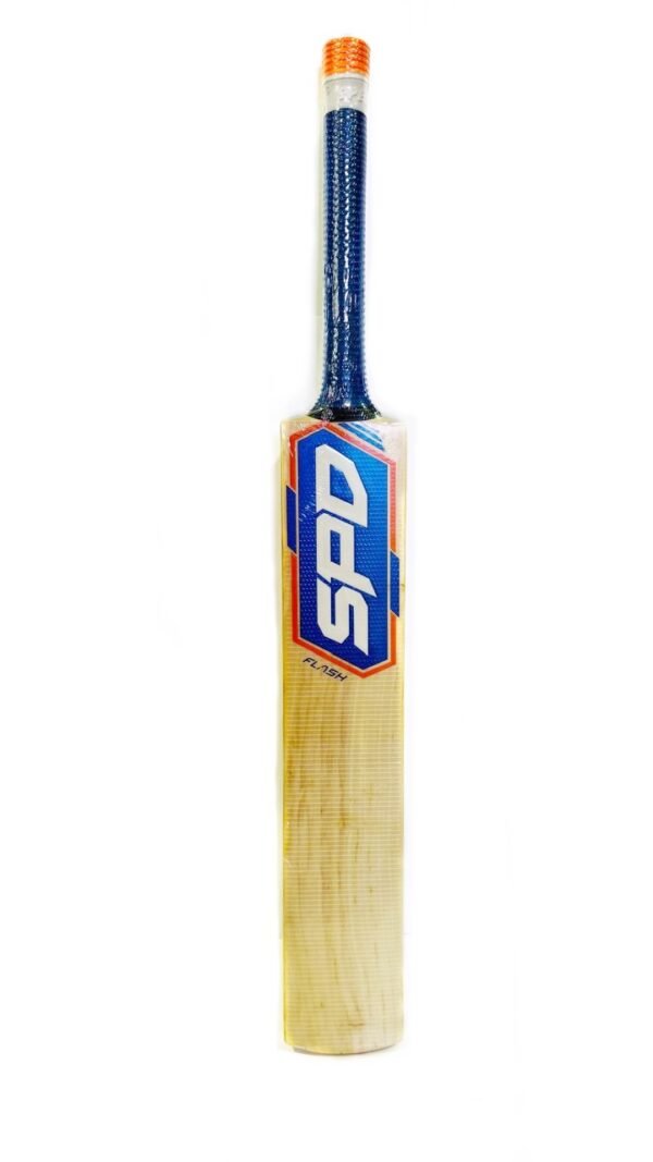 SPEED Flash Full Size Cricket Bat