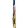 SPEED Flash Full Size Cricket Bat
