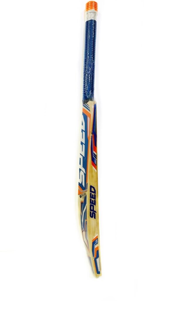 SPEED Flash Full Size Cricket Bat