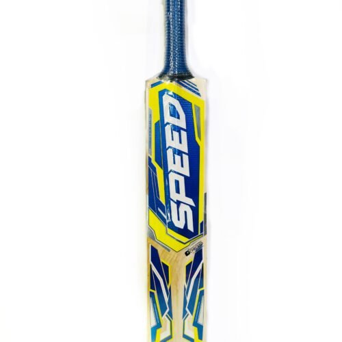 Force 11 SPEED Force Full Size Cricket Bat