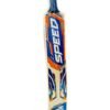 SPEED Flash Size 5 Cricket Bat