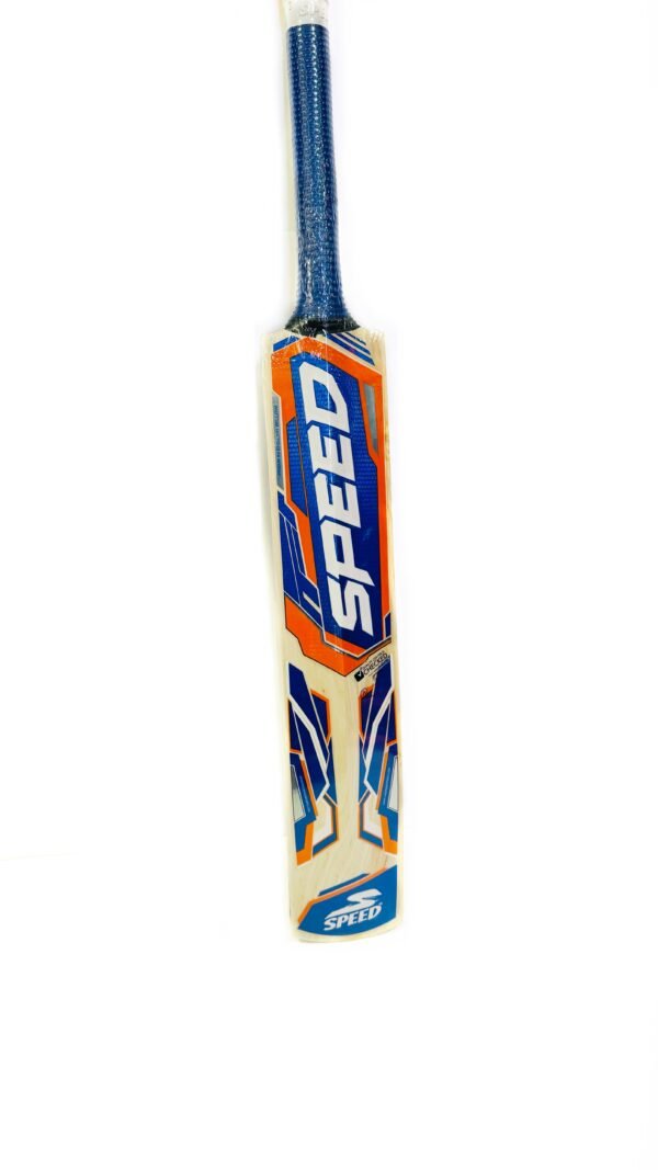 SPEED Flash Size 5 Cricket Bat