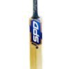 SPEED Flash Size 5 Cricket Bat