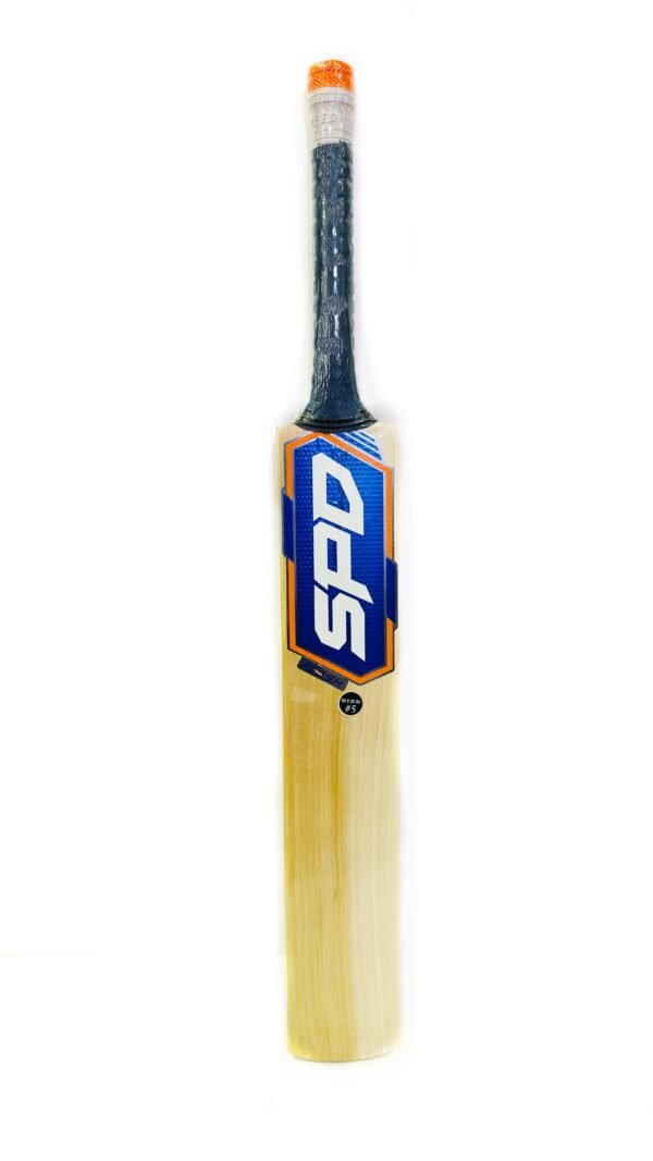 SPEED Flash Size 5 Cricket Bat