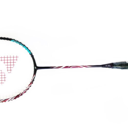 IMG_5699 Yonex Astrox 100 Game