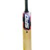 SPEED Rhino Size 5 Cricket Bat