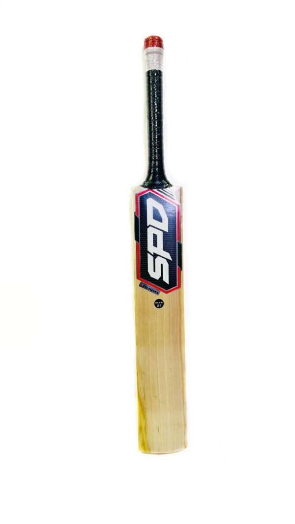 SPEED Rhino Size 5 Cricket Bat