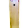 SPEED Rhino Size 5 Cricket Bat