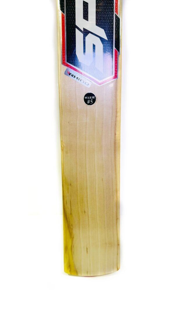 SPEED Rhino Size 5 Cricket Bat