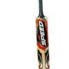 SPEED Rhino Size 5 Cricket Bat