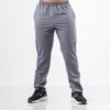 Untitled-Capture5667-copy-2-300x300 TRACK PANT BLACK STRIPE