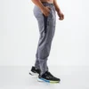 Untitled-Capture5675-copy-2-scaled TRACK PANT BLACK STRIPE