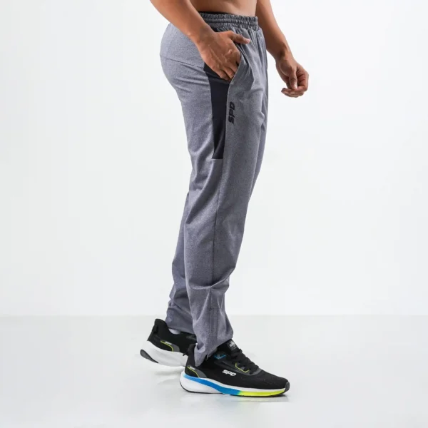 Untitled-Capture5675-copy-2-scaled TRACK PANT BLACK STRIPE