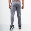 Untitled-Capture5680-copy-2-300x300 TRACK PANT BLACK STRIPE