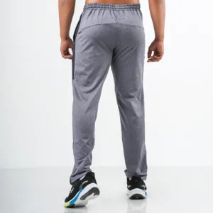 Untitled-Capture5680-copy-2-300x300 TRACK PANT BLACK STRIPE