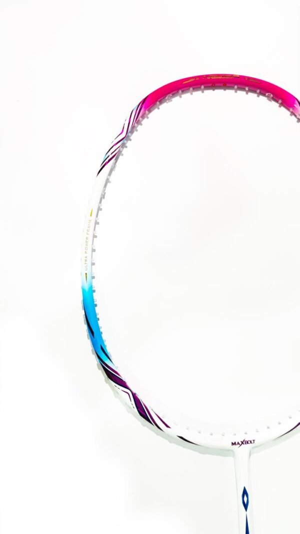 WhatsApp Image 2025-02-04 at 13.59.36 Maxbolt Nezer X Light