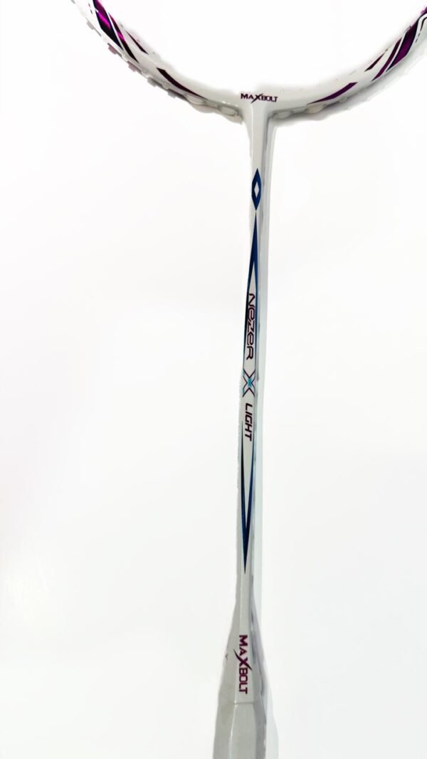 WhatsApp Image 2025-02-04 at 14.20.31 Maxbolt Nezer X Light