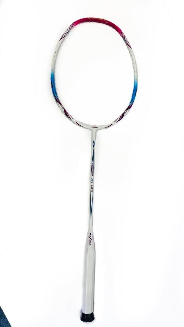 WhatsApp Image 2025-02-04 at 14.32.07 Maxbolt Nezer X Light