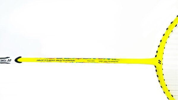 WhatsApp Image 2025-02-11 at 15.59.31 (1) YONEX NANOFLARE 002 CLEAR