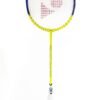 WhatsApp Image 2025-02-11 at 15.59.31 YONEX NANOFLARE 002 CLEAR