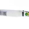 WhatsApp Image 2025-02-11 at 15.59.31 (2) YONEX NANOFLARE 002 CLEAR