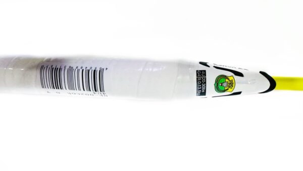 WhatsApp Image 2025-02-11 at 15.59.31 (2) YONEX NANOFLARE 002 CLEAR
