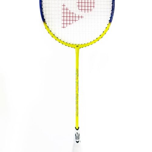 YONEX NANOFLARE 002 CLEAR